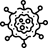 Stages Icon