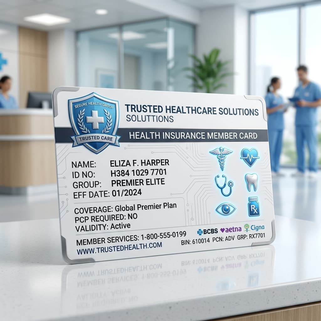 Navigating USA Oncology Insurance in 2026 Understanding Coverage and Prior Authorization Reform