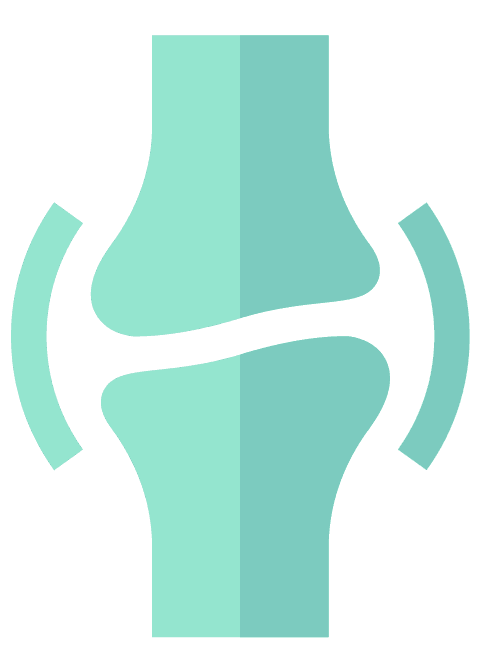 Arthritis-and-Osteoporosis
