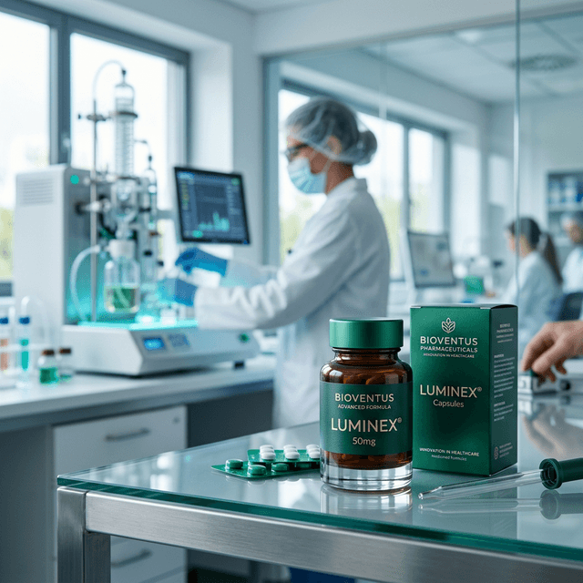 Specialty pharmacy and clinical care setting