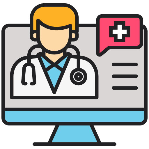 Super Speciality Pharma Experts