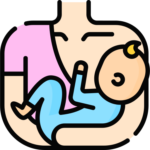 BreastFeeding