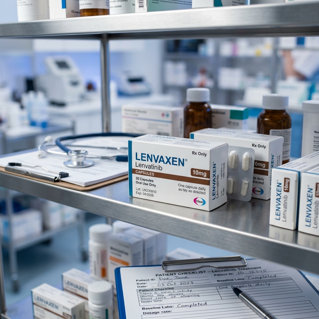 How to Import Specialty Medicines into the UK Accessing Unlicensed Medicines