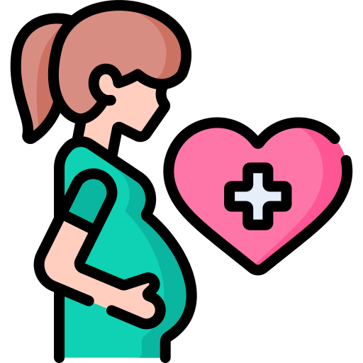 Pregnancy