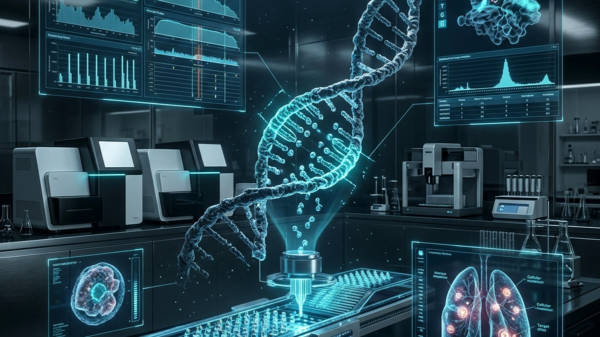 Rybrevant Amivantamab EGFR MET Bispecific NSCLC Review 2026