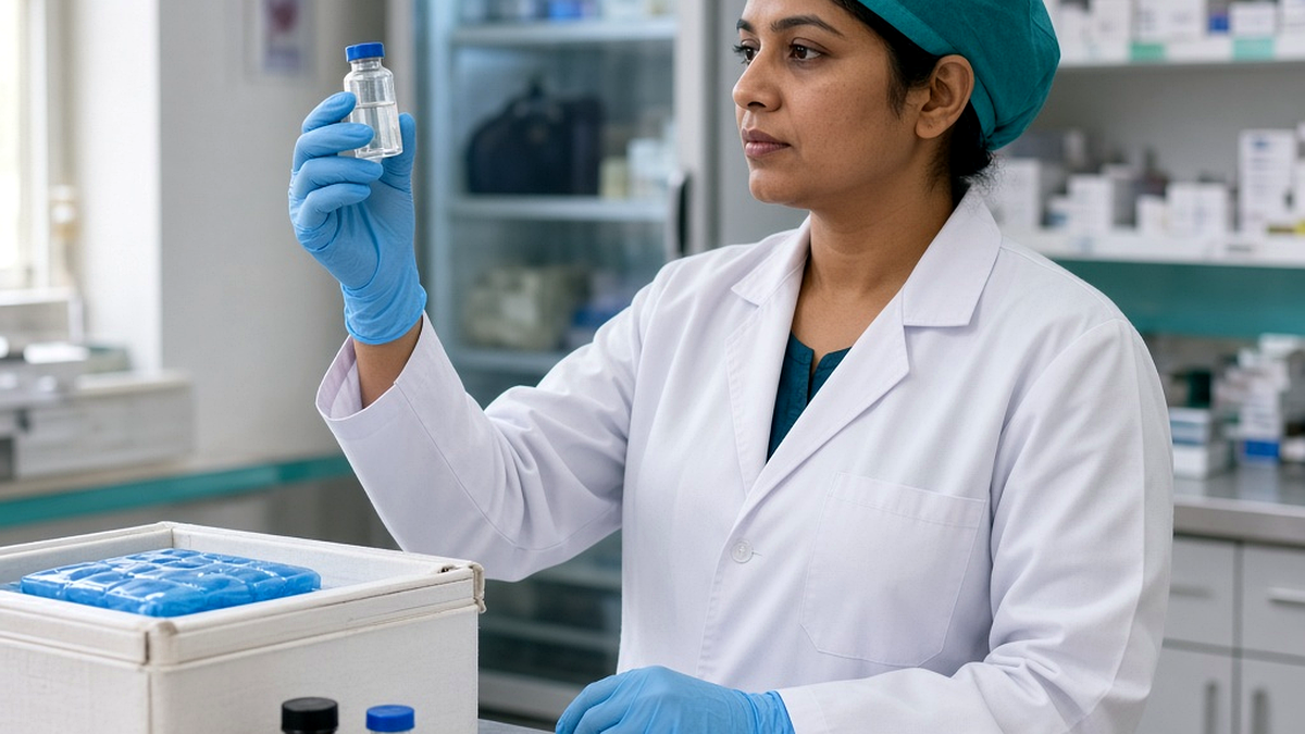Tukysa Tucatinib 150mg HER2 Inhibitor Brain Metastases Clinical Review 2026