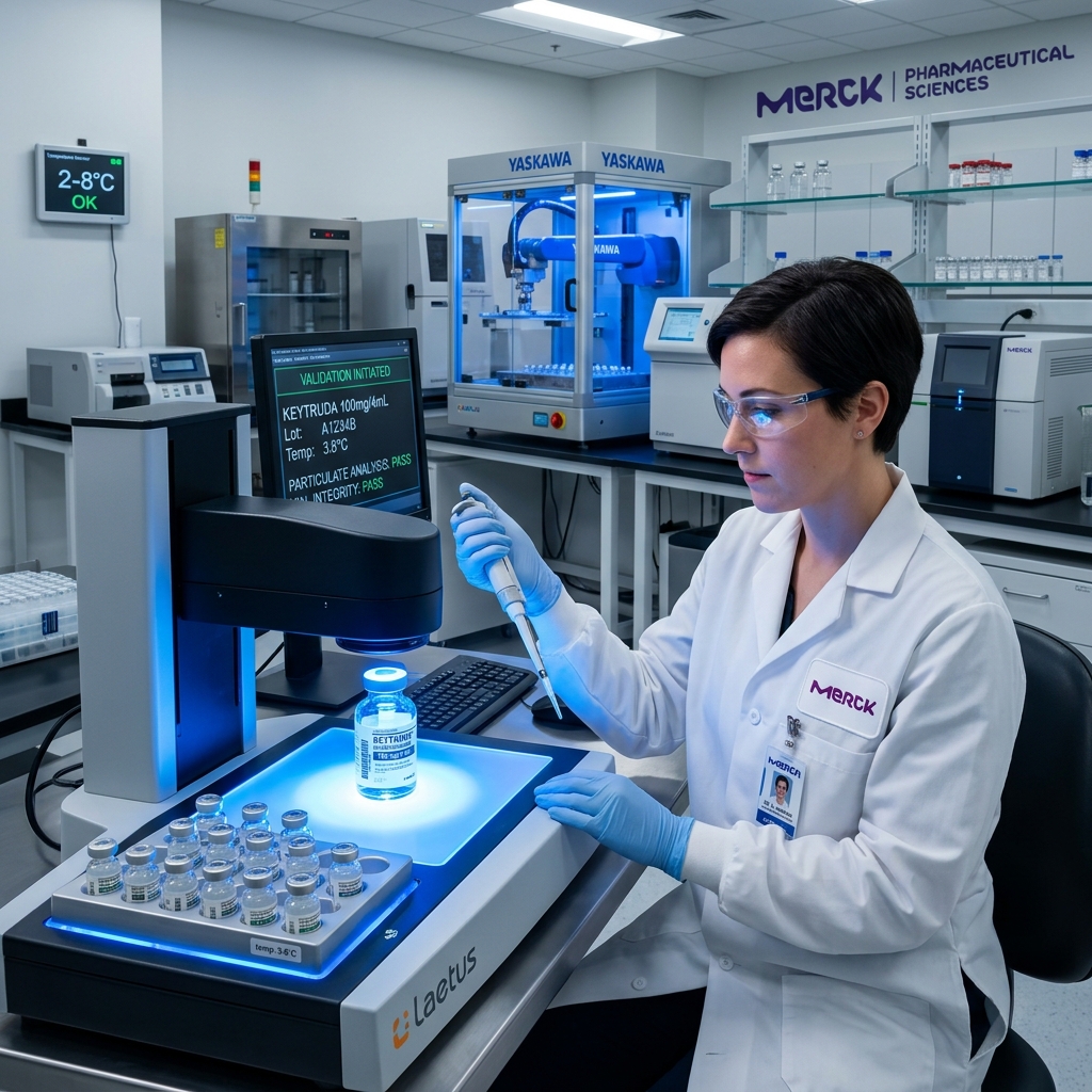 USA Oncology Importation FDA Personal Use Guidelines and Cost Optimization in 2026